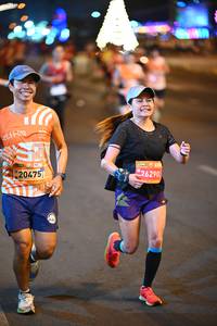 BIB: 211, 20475, 26290
                            <button type="button" onclick="openModal(23171645)" class="btn btn-primary btn-sm float-right btn-popup" data-toggle="modal" data-target=".modal-high-quality">
                        <i class="fas fa-shopping-cart"></i> Add to Cart
                    </button>
                                            <button type="button" onclick="isThisMe(23171645, true)" class="btn btn-success btn-sm float-right btn-popup btn-isme hidden" data-toggle="tooltip" data-placement="bottom" title="นี่คือรูปของคุณใช่ไหม คลิกที่นี่เพื่อเอาเข้าอัลบั้ม">
                        <i class="fas fa-plus"></i> Add to album
                    </button>
                    <button type="button" onclick="isThisMe(23171645, false)" class="btn btn-warning btn-sm float-right btn-popup btn-isnotme hidden">
                        <i class="fas fa-ban"></i> Remove from album
                    </button>